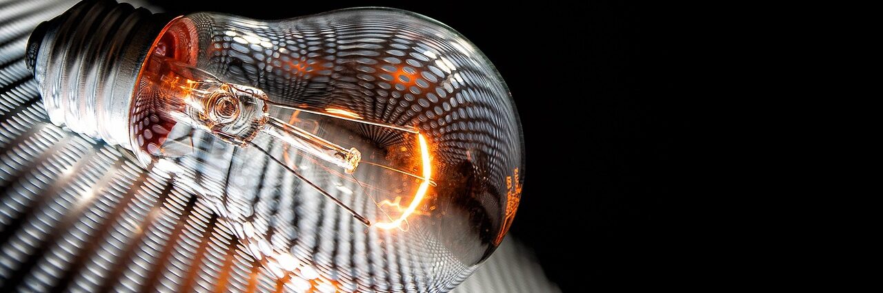 light bulb, lighting, light, energy, glowing, light bulb, light, energy, energy, energy, energy, energy